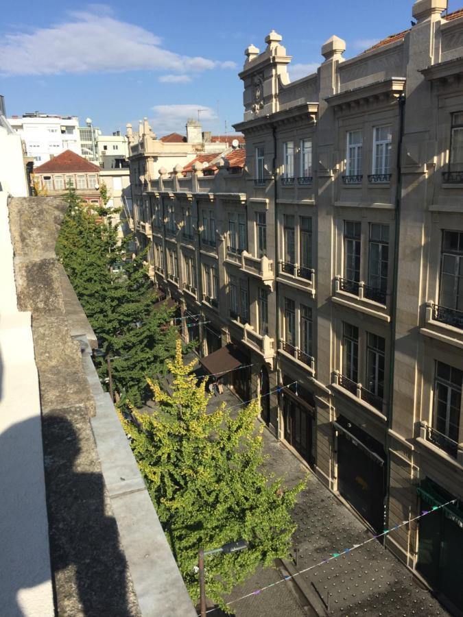 & Charming Clerigos Appartments * Porto