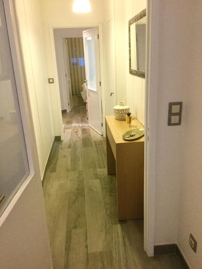 & Charming Clerigos Appartments Apartment *