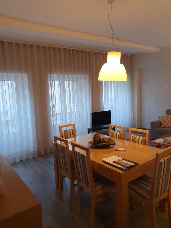 & Charming Clerigos Appartments Apartment *